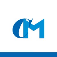Content Masters logo - Similar company to Grcf/One
