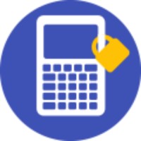 Graphlock