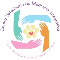 Centro Veterinario de Medicina Integrativa logo - Similar company to Lmv Sas