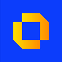 MidSquare logo - Similar company to Bellarivia
