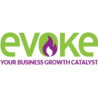 Evoke Global logo - Similar company to Evo Global Llp