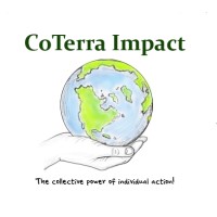 CoTerra Impact logo - Similar company to Coterra