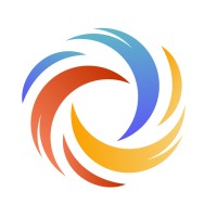 Bestari Human Capital Consulting logo - Similar company to Kabar Bursa