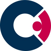 Commigo logo - Similar company to Lockless