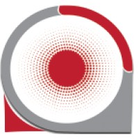 Asset Point logo - Similar company to Rpd Projects | Land Development Experts
