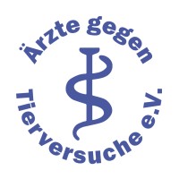 Doctors Against Animal Experiments (DAAE) logo - Similar company to Alliance For Human Relevant Science