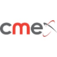 CMEX logo - Similar company to Cmex