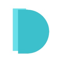 Drim Global Lt