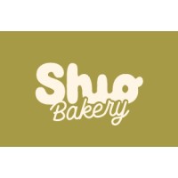 Shio Bakery logo - Similar company to Leehan Construction