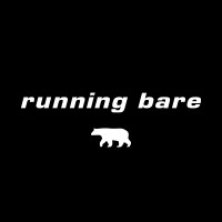 Running Bare Australia logo - Similar company to Body Engineers