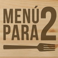 Menú para 2 SCP logo - Similar company to Divad External Resources