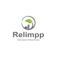 Relimpp Serviços Industriais logo - Similar company to Relimpp Serviços Industriais