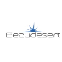 Beaudesert B.V.