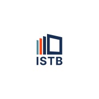 ISTB - International School of Technology and Business logo - Similar company to Isdi - Ecole Supérieure De Droit