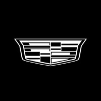 Cadillac logo - Similar company to Gmc