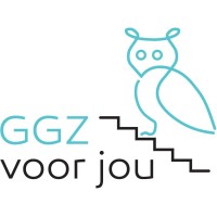 GGZ voor jou logo - Similar company to Vu Phd Council
