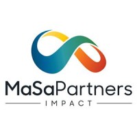 MaSa Impact logo - Similar company to Far Biotech