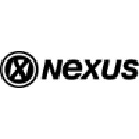 Nexus