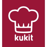 kukit logo - Similar company to Kukit.Ae