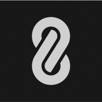 The As8 Organization