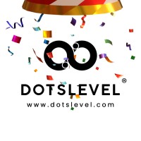 D O T S L E V E L