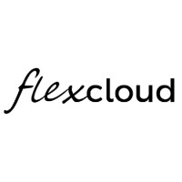 Flexcloud logo - Similar company to Mutuelle Eliada