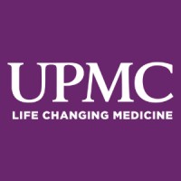 UPMC in Italia logo - Similar company to Ismett