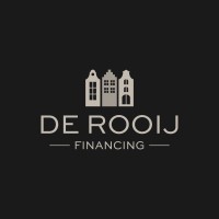 De Rooij Financing logo - Similar company to Enerlynk