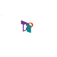 Tulip Hospital logo - Similar company to Deenbandhu Chhotu Ram University Of Science & Technology, Murthal, Sonipat