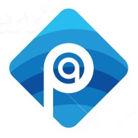 PA Software logo - Similar company to Pa Software, Llc