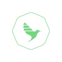 Tycoon App logo - Similar company to Tycoon
