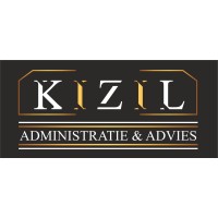 Kizil Administratie & Advies logo - Similar company to Keuken En Sanitair Studio Biesbos