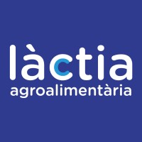 Làctia Agroalimentària logo - Similar company to Cmac Avt