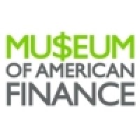 Museum of American Finance