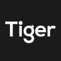 TIGER LLC logo - Similar company to Cipher Technologies Management Lp