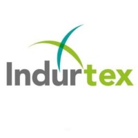 Indurtex logo - Similar company to Industrias Pa´Soñar