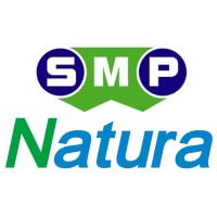 SMP Corporation / Natura Media USA logo - Similar company to Smp-Corp