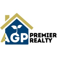 Agp Premier Realty