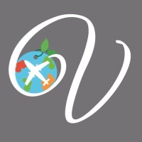 Voyage it App logo - Similar company to Kowd I.T