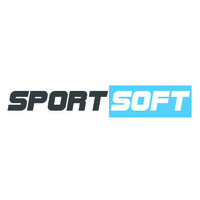 Sportsoft logo - Similar company to Helmet Tracker Llc