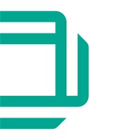 Dragonfly logo - Similar company to Intelcom | Dragonfly