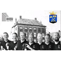 Brouwerij Hoogkerk
