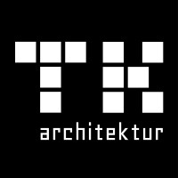 TK Architektur GmbH logo - Similar company to Lorenz Dix Architekten Partgmbb