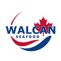 Walcan Seafood Ltd logo - Similar company to Holbrook Dyson Logging