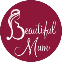 Beautiful Mum logo - Similar company to Old Chang Kee