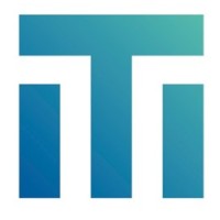 Motion Tetris logo - Similar company to Hydronovasol