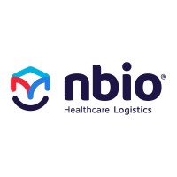 NBIO SALUD logo - Similar company to Datus