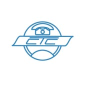 Оао 