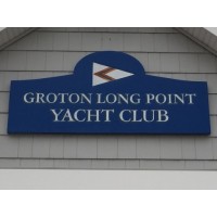 Groton Long Point YC logo - Similar company to Priority Pictures.