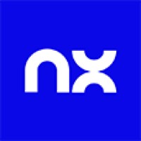 NX Filtration logo - Similar company to Cerafiltec